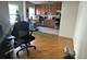 3325 N Lakewood Unit 1, Chicago, IL 60657
