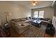 3325 N Lakewood Unit 1, Chicago, IL 60657