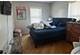 3325 N Lakewood Unit 1, Chicago, IL 60657