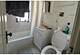 3325 N Lakewood Unit 1, Chicago, IL 60657