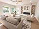 7611 S Ridgeland, Chicago, IL 60649