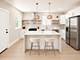 7611 S Ridgeland, Chicago, IL 60649