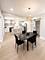 7611 S Ridgeland, Chicago, IL 60649