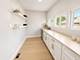7611 S Ridgeland, Chicago, IL 60649