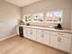 7611 S Ridgeland, Chicago, IL 60649