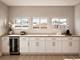 7611 S Ridgeland, Chicago, IL 60649