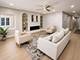 7611 S Ridgeland, Chicago, IL 60649