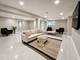 7611 S Ridgeland, Chicago, IL 60649