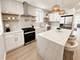 7611 S Ridgeland, Chicago, IL 60649