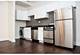 3345 N Marshfield Unit 105, Chicago, IL 60657
