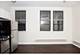 3345 N Marshfield Unit 105, Chicago, IL 60657