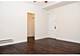 3345 N Marshfield Unit 105, Chicago, IL 60657