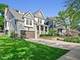 726 S Madison, Hinsdale, IL 60521