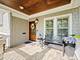 726 S Madison, Hinsdale, IL 60521