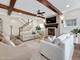 726 S Madison, Hinsdale, IL 60521