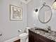 726 S Madison, Hinsdale, IL 60521