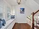 726 S Madison, Hinsdale, IL 60521