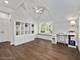 726 S Madison, Hinsdale, IL 60521