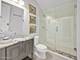726 S Madison, Hinsdale, IL 60521