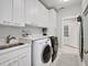 726 S Madison, Hinsdale, IL 60521