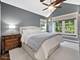 726 S Madison, Hinsdale, IL 60521