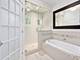 726 S Madison, Hinsdale, IL 60521