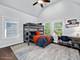 726 S Madison, Hinsdale, IL 60521