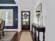 726 S Madison, Hinsdale, IL 60521