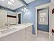726 S Madison, Hinsdale, IL 60521