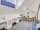726 S Madison, Hinsdale, IL 60521