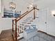726 S Madison, Hinsdale, IL 60521