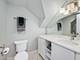 726 S Madison, Hinsdale, IL 60521