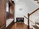726 S Madison, Hinsdale, IL 60521