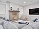726 S Madison, Hinsdale, IL 60521