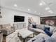 726 S Madison, Hinsdale, IL 60521