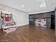 726 S Madison, Hinsdale, IL 60521