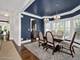 726 S Madison, Hinsdale, IL 60521