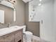 726 S Madison, Hinsdale, IL 60521