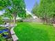 726 S Madison, Hinsdale, IL 60521