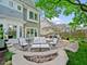 726 S Madison, Hinsdale, IL 60521