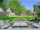 726 S Madison, Hinsdale, IL 60521