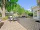 726 S Madison, Hinsdale, IL 60521
