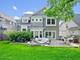 726 S Madison, Hinsdale, IL 60521