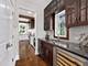 726 S Madison, Hinsdale, IL 60521