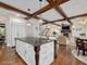 726 S Madison, Hinsdale, IL 60521