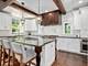 726 S Madison, Hinsdale, IL 60521