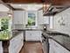 726 S Madison, Hinsdale, IL 60521