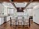 726 S Madison, Hinsdale, IL 60521