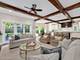 726 S Madison, Hinsdale, IL 60521