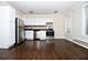 3345 N Marshfield Unit 307, Chicago, IL 60657
